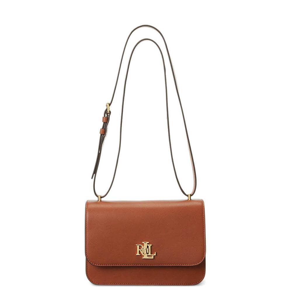 Ralph lauren sale bags uk cheap